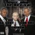 Dr. Dre (feat. Jay-Z, Eminem, 50 Cent & Linkin Park) için avatar