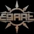 Egart 的头像