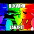 Avatar de blkvana x Janzpit