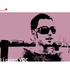 Avatar di illraf