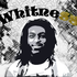 Avatar di WhitnessThis