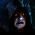 Avatar for Darth_Sidiouss