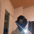 MaxWijnands 的头像