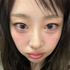 yvesmitski 的头像