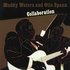 Avatar for Muddy Waters / Otis Spann