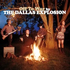 dallasexplosion 的头像
