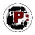 Avatar for pan:core