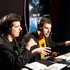 Tasteless and Artosis 的头像