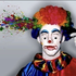 Avatar di Yoloswegmaster1