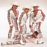 Avatar de Mi Banda El Mexicano