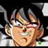 Avatar for ryzen123