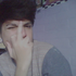 Awatar dla Locodelosgatos