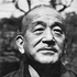 Avatar de chishuryu