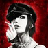 Avatar for Alastroel