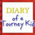 Awatar dla Diary of a Tourney Kid