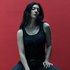 Avatar for Lorde