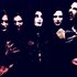 Cradle of Filth のアバター