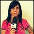 andressa_fh için avatar