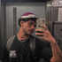 Avatar de swinerd_