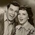 Аватар для Mario Lanza & Kathryn Grayson