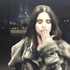 Avatar di nowayimnoe