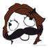 Avatar di zarybell