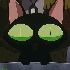 Avatar for luvweekitty