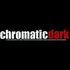 Аватар для Chromatic Dark