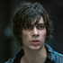 Аватар для percyjacksonz