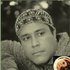 Avatar de Carlinhos Veloz