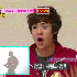 Avatar for daehanmingook