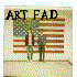 Avatar for Art Fad