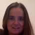 Avatar for sikelianou
