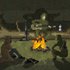 Campfire Stalker 的头像