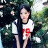 Awatar dla Hyunjin