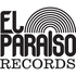 Avatar for EL-PARAISO