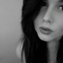 Jessicar_adtr 的头像