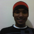 Avatar for igorfolucas