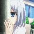 Avatar for MiraiNoHentai