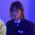 Lurnatic さんのアバター
