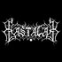 Avatar for BASTALAK
