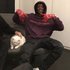 Lucki 的头像