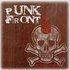 Punk Front のアバター