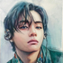 Avatar for msfaith512