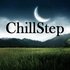 Chillstep のアバター