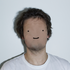 Avatar für Dantev_