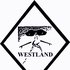 Avatar für WESTLAND