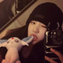 Avatar for dudaodotxt