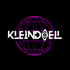 Avatar for Kleindoeil