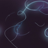 Avatar for InfyXo